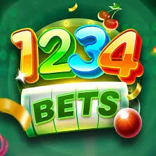 1234BETS - Pertahanan Menara Terbaik untuk Penggemar Strategi