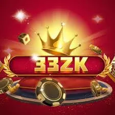 33zk APK Utility