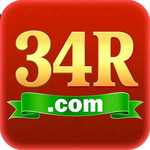 34r APK Open World