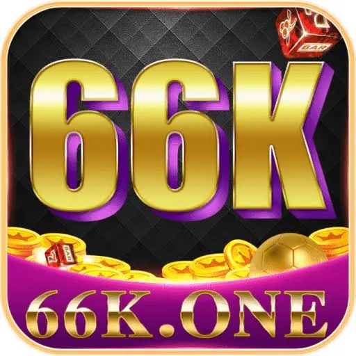 66K - Aksi Seru dalam Game Pertempuran