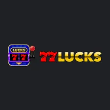 77LUCKS - Pertempuran Epic di Dunia Battle Royale