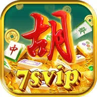 7SVIP - Petualangan Seru Dalam Dunia ARPG