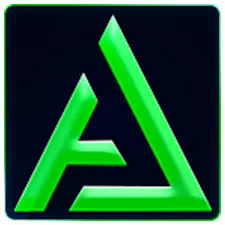 agenjitu APK Idle