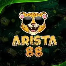 arista88 APK Live Casino