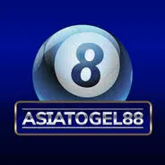 ASIATOGEL88 - Game Balap Terbaik di Android