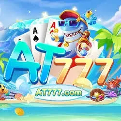 at777 APK SLG