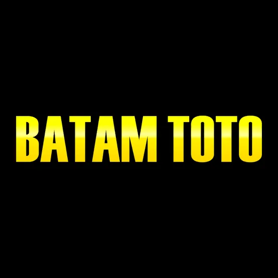batamtoto APK Arcade