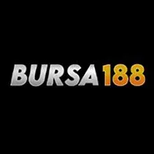 BURSA188 - Petualangan Menarik di Dunia Fantasi