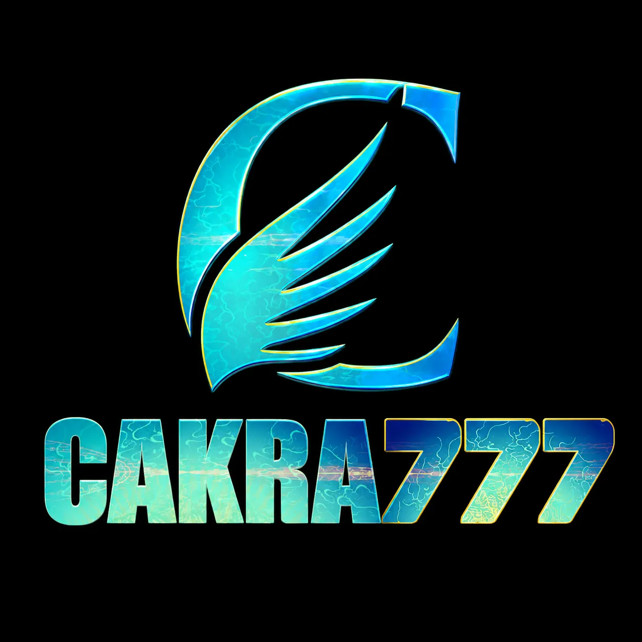 cakra777 APK Football