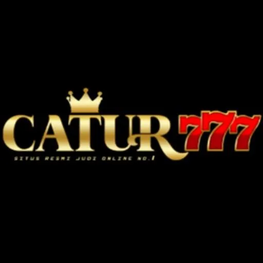 CATUR777 - Petualangan Strategis di Dunia Catur