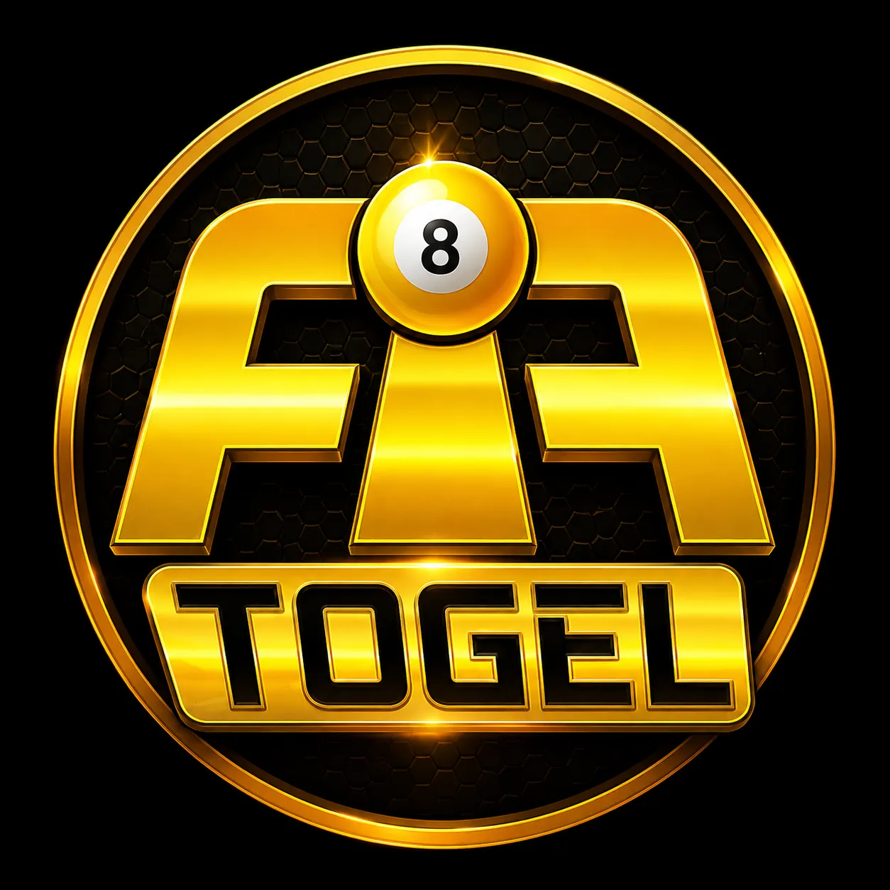 FIATOGEL - Permainan Mahjong yang Mengasyikkan