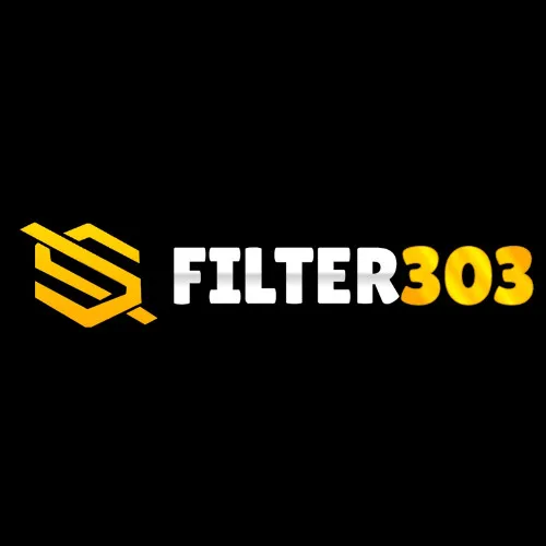 filter303 APK Action