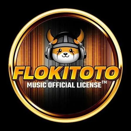 FLOKITOTO - Game Arcade Seru untuk Semua Umur