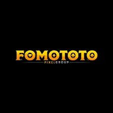 fomototo APK Utility