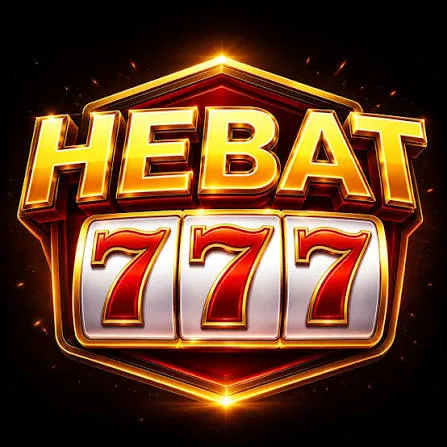 HEBAT777 - Pertarungan Terbaik untuk Pecinta Game Fighting