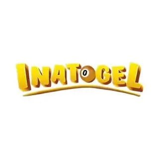 INATOGEL - Game Strategi yang Mengasah Keterampilan Anda