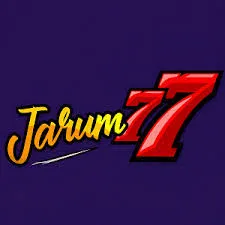 jarum77 APK Adventure