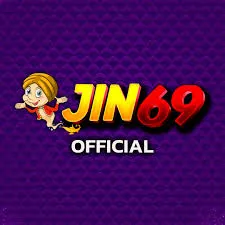 JIN69 - Petualangan Fantasi dalam ARPG