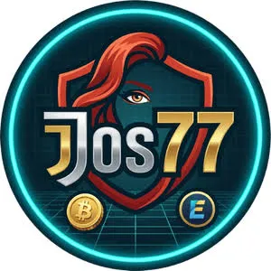 JOS77 - Game Bingo Seru dan Menyenangkan