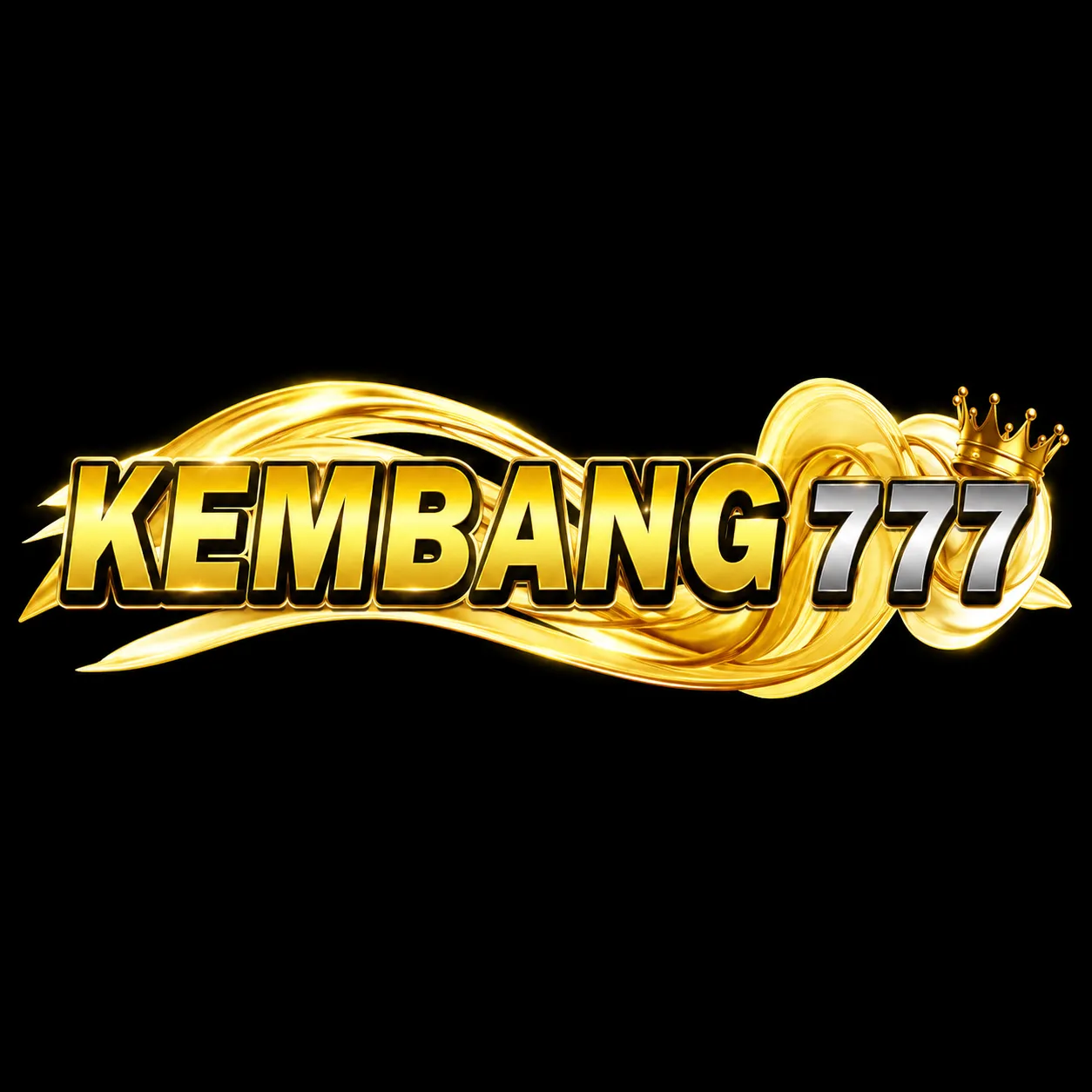KEMBANG777 - Pertempuran FPS Epik di Genggaman Tangan Anda