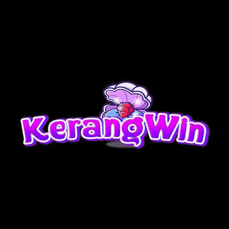 KERANGWIN - Permainan Slot Terbaik di Pusat Unduhan