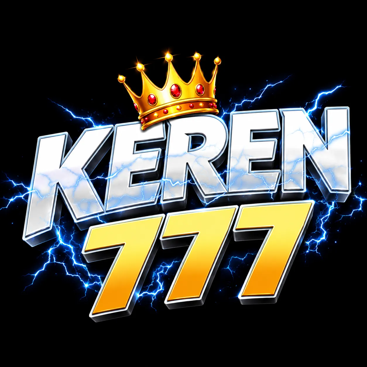 KEREN777 - Permainan Bingo Seru dan Menarik