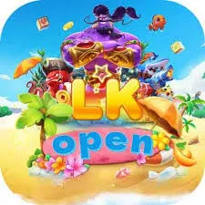 lkopen APK Utility