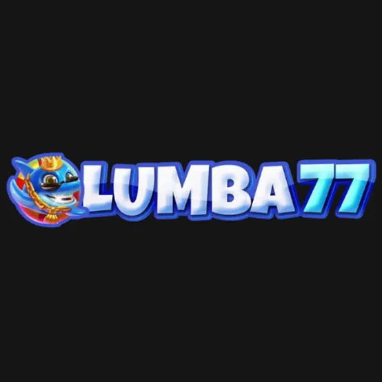 lumba77 APK FPS