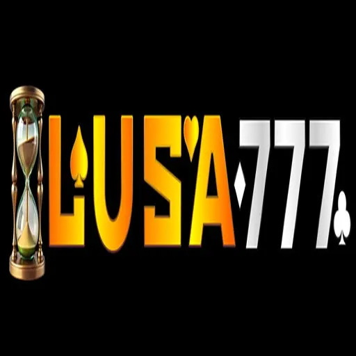 LUSA777 - Permainan Strategi Terbaik untuk Anda