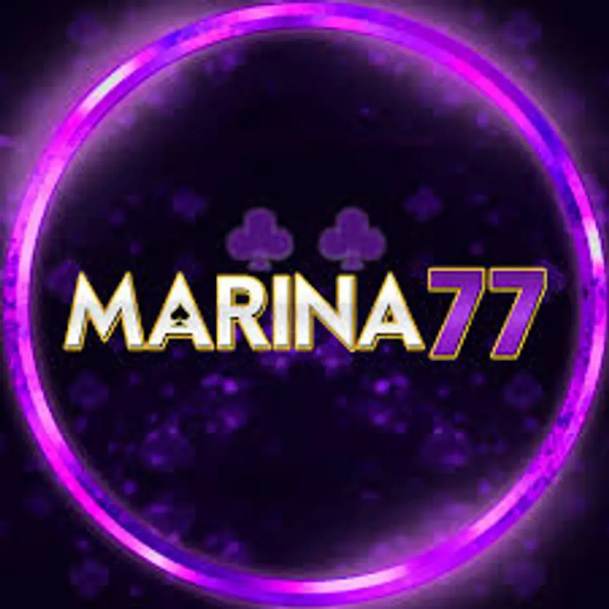 MARINA77 - Game Strategi dan Manajemen Terbaik