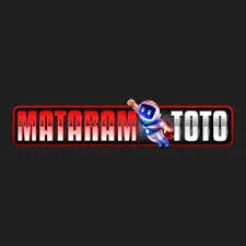 mataramtoto APK Tembak Ikan