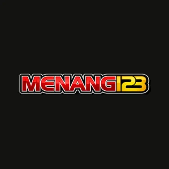 menang123 APK MOBA