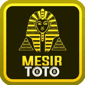 MESIRTOTO - Game Bingo Seru untuk Semua
