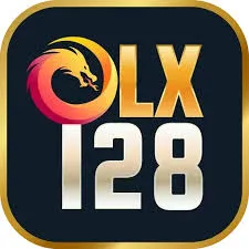 olx128 APK Strategy