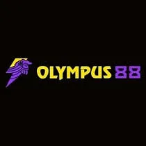 OLYMPUS88 - Petualangan Seru dalam TPS