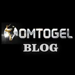 omtogel APK Idle