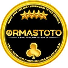ORMASTOTO - Aplikasi Utility Terbaik untuk Kehidupan Sehari-hari