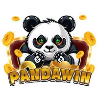 PANDAWIN - Game Poker Seru dan Menantang