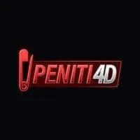 peniti4d APK Horror