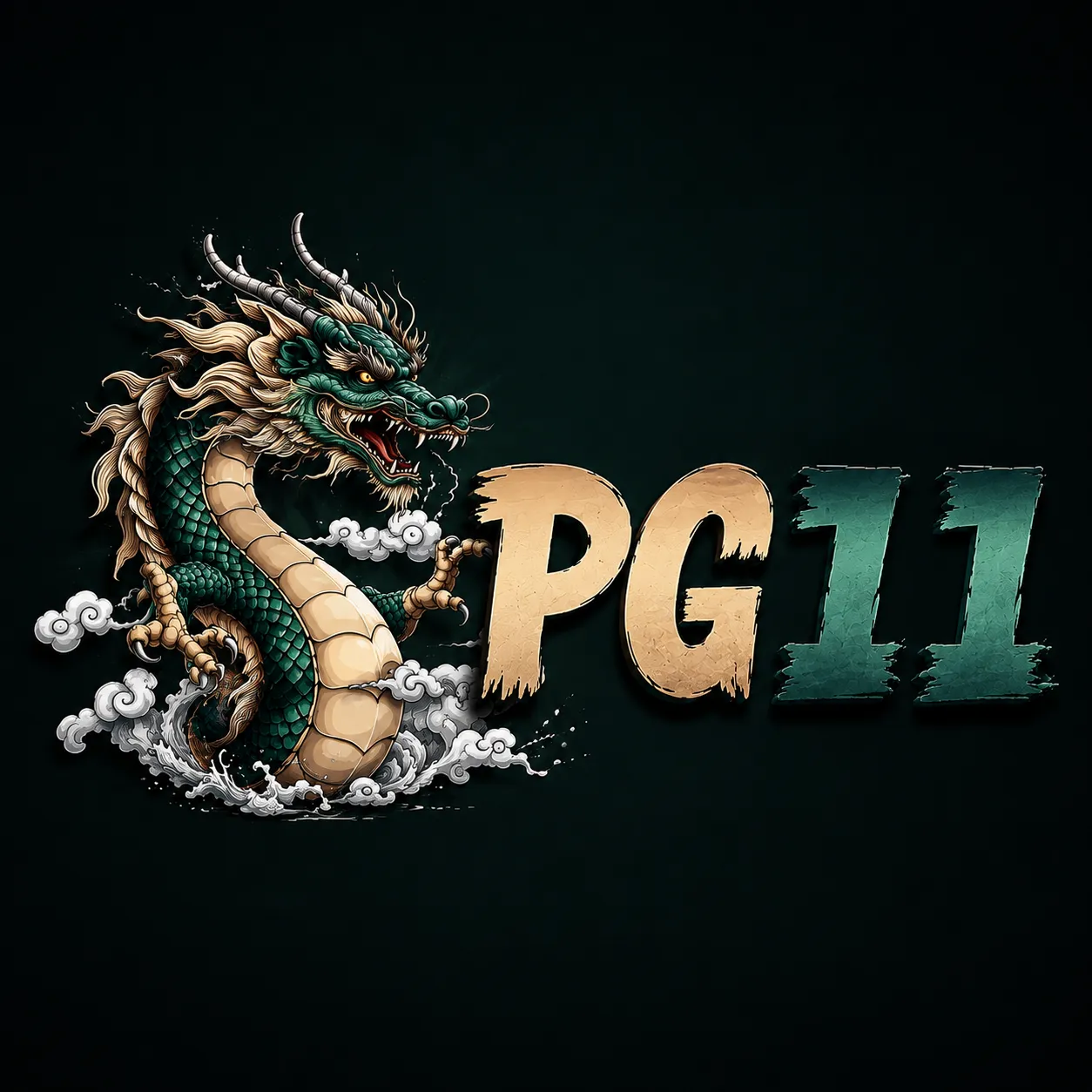 pg11 APK Bingo