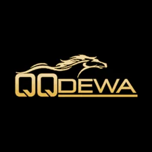 qqdewa APK RPG