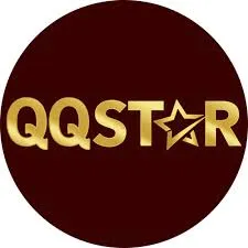 QQSTAR - Petualangan Luas di Dunia Terbuka