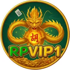 RPVIP1 - Game Poker Terbaik untuk Pengalaman Seru