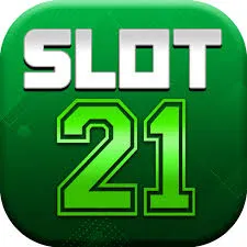SLOT21 - Permainan Slot Seru dan Menggembirakan
