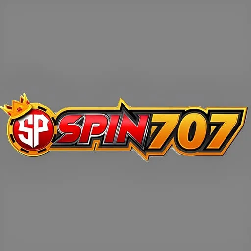 spin707 APK Adventure