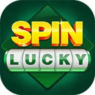 spinlucky APK Simulation