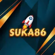 suka86 APK Strategy