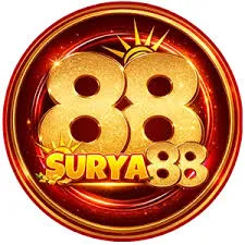 SURYA88 - Pertahanan Menara Terbaik untuk Petualangan Strategis