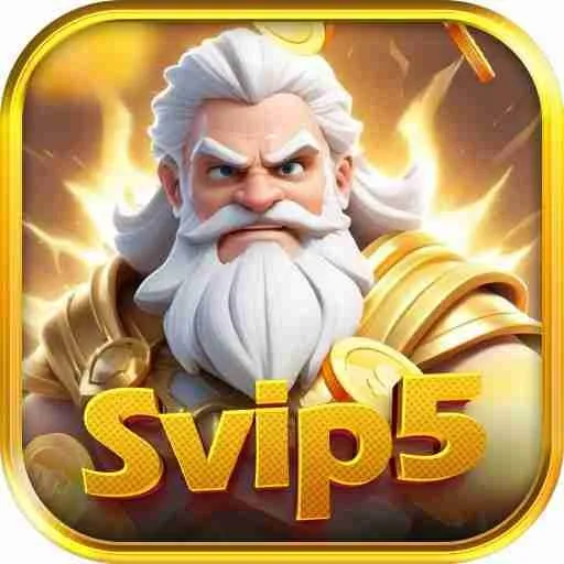 svip5 APK Arcade
