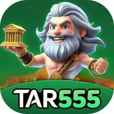 TAR555 - Game Idle Seru untuk Waktu Luang
